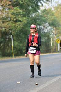 BIB: 45124
                            <button type="button" onclick="openModal(10196338)" class="btn btn-primary btn-sm float-right btn-popup" data-toggle="modal" data-target=".modal-high-quality">
                        <i class="fas fa-shopping-cart"></i> Add to Cart
                    </button>
                                            <button type="button" onclick="isThisMe(10196338, true)" class="btn btn-success btn-sm float-right btn-popup btn-isme hidden" data-toggle="tooltip" data-placement="bottom" title="นี่คือรูปของคุณใช่ไหม คลิกที่นี่เพื่อเอาเข้าอัลบั้ม">
                        <i class="fas fa-plus"></i> Add to album
                    </button>
                    <button type="button" onclick="isThisMe(10196338, false)" class="btn btn-warning btn-sm float-right btn-popup btn-isnotme hidden">
                        <i class="fas fa-ban"></i> Remove from album
                    </button>